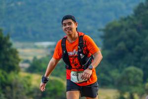 BIB: 1632
                            <button type="button" onclick="openModal(16012116)" class="btn btn-primary btn-sm float-right btn-popup" data-toggle="modal" data-target=".modal-high-quality">
                        <i class="fas fa-shopping-cart"></i> Add to Cart
                    </button>
                                            <button type="button" onclick="isThisMe(16012116, true)" class="btn btn-success btn-sm float-right btn-popup btn-isme hidden" data-toggle="tooltip" data-placement="bottom" title="นี่คือรูปของคุณใช่ไหม คลิกที่นี่เพื่อเอาเข้าอัลบั้ม">
                        <i class="fas fa-plus"></i> Add to album
                    </button>
                    <button type="button" onclick="isThisMe(16012116, false)" class="btn btn-warning btn-sm float-right btn-popup btn-isnotme hidden">
                        <i class="fas fa-ban"></i> Remove from album
                    </button>